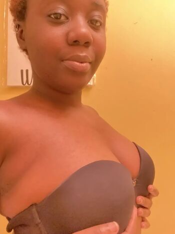 Full leaked Cutielils private photo