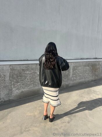 cutiepiex13