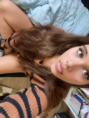 Cutmen, Icutmen, Nath7lie