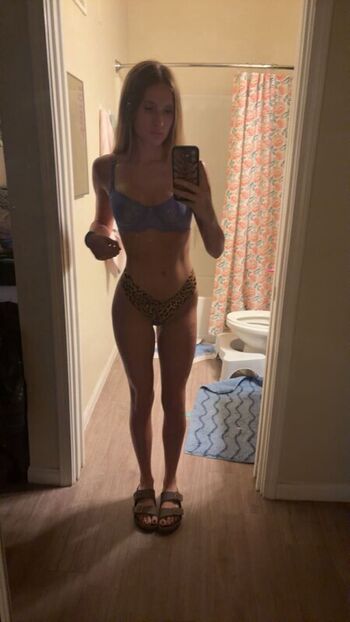 Full leaked Cuttersunite private photo