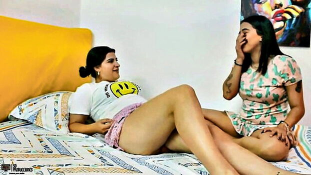 Full leaked Cuyabros private photo