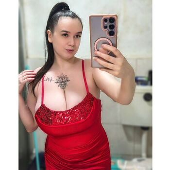 Full leaked Cvale private photo