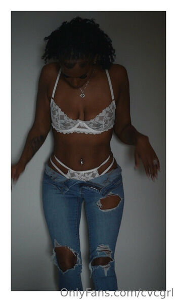 Full leaked Cvcgrl jaxssko private photo