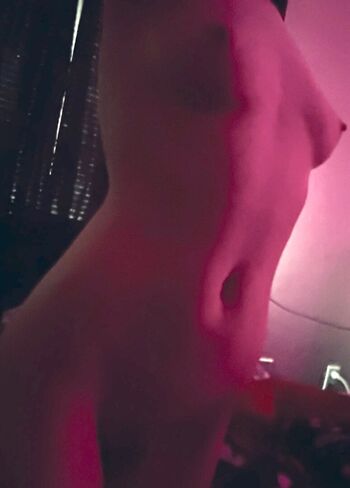 Full leaked Cxff cak private photo