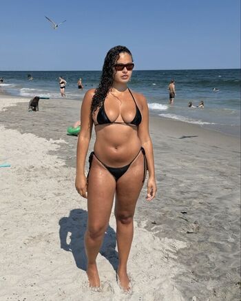 Full leaked Cxrilynne private photo