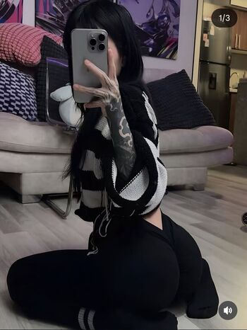 cyb.k1tti