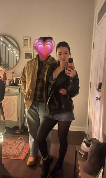 Full leaked Cyberbully gigi private photo