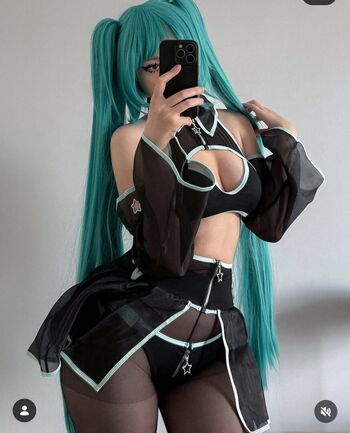 cyberkitty_____