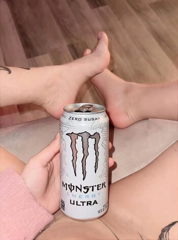 Full leaked Cyberkittyy private photo