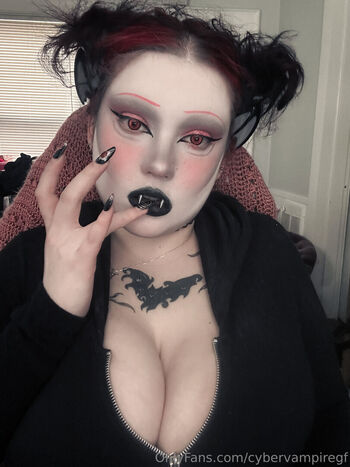 cybervampiregf