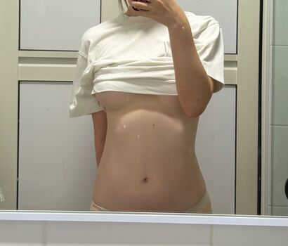 Full leaked Cyerripaws private photo