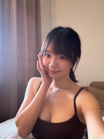 Full leaked Cyerripaws private photo