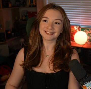 Full leaked Cyntheticss private photo