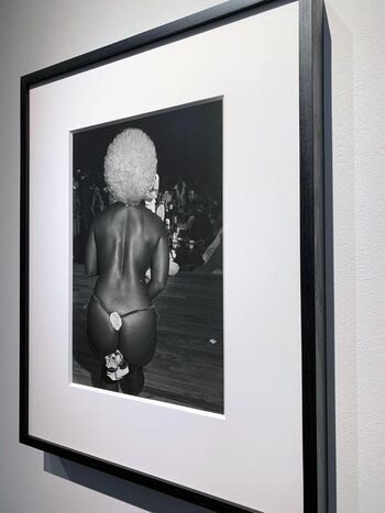 Full leaked Cynthia abramso private photo