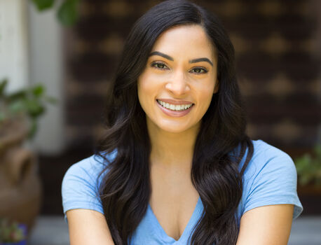 Full leaked Cynthia rodrguez private photo