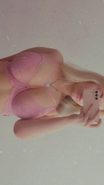 Full leaked Cypathic private photo
