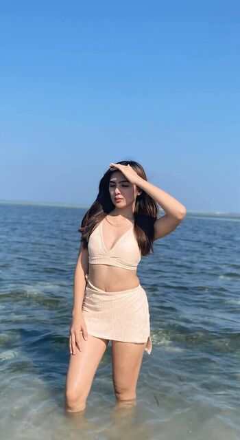Full leaked Cyra lopez almeida private photo