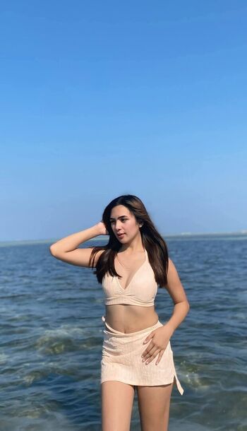 Full leaked Cyra lopez almeida private photo