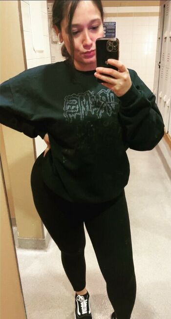 d.ani38