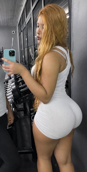 Full leaked D carolin private photo