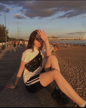 Full leaked D daisy y y private photo