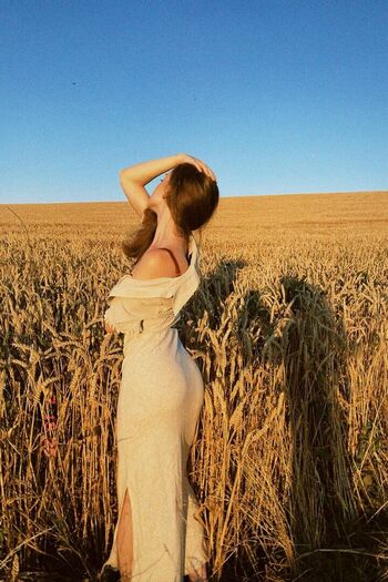 Full leaked D daisy y y private photo