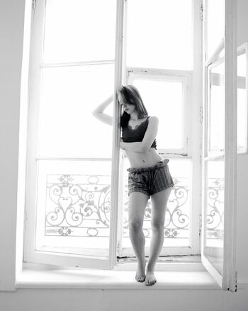 Full leaked D daisy y y private photo