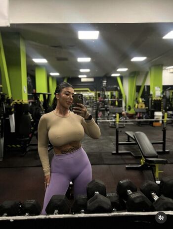 Full leaked D madaa private photo