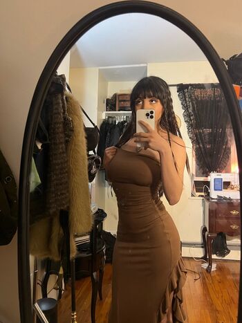 d00mlee / thotmegumi