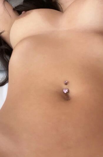 Leaked Madison sins/ private photo viral onlyfans