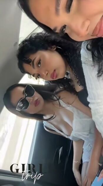 Leaked Honigmotte abby/ private photo viral onlyfans