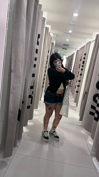 Full leaked Dn d private photo