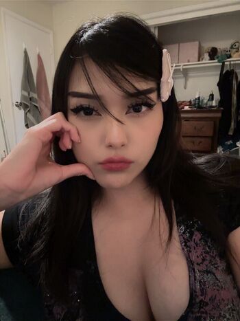 Full leaked Dadlcust private photo