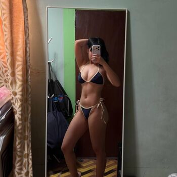 Full leaked Da an private photo