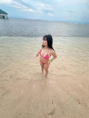 Full leaked Da an private photo