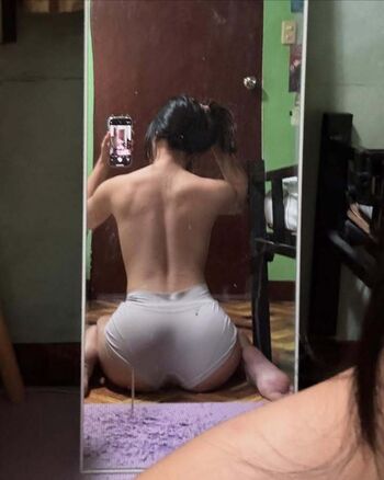 Full leaked Da an private photo
