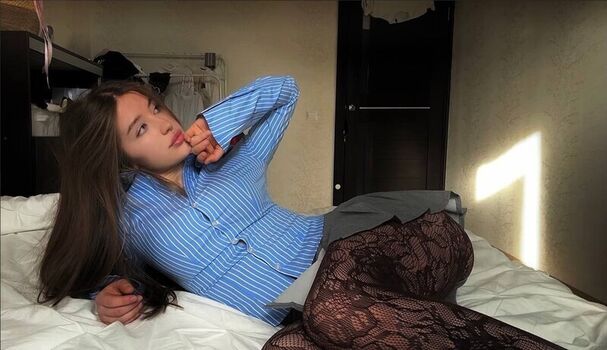 Full leaked Dakis private photo