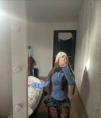 Full leaked Dakis private photo