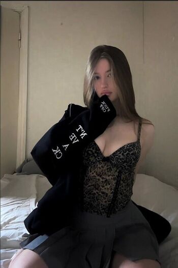 Full leaked Dakis private photo