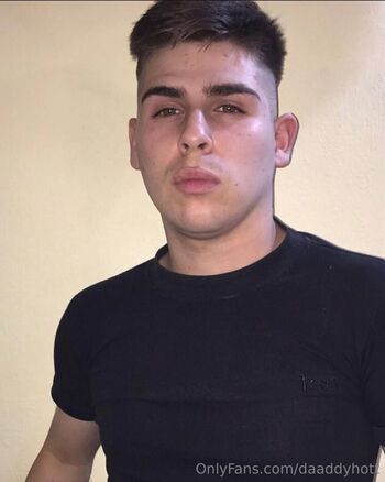daaddyhott