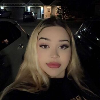 Full leaked Dabaddie private photo
