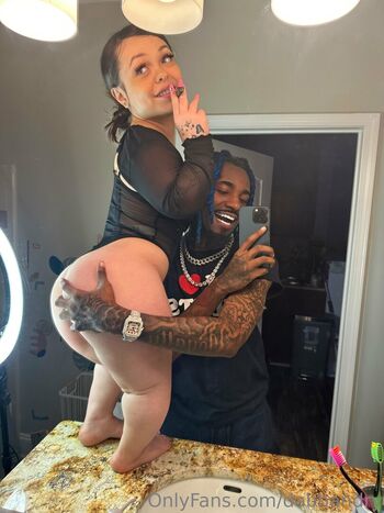 Full leaked Dabbandry private photo