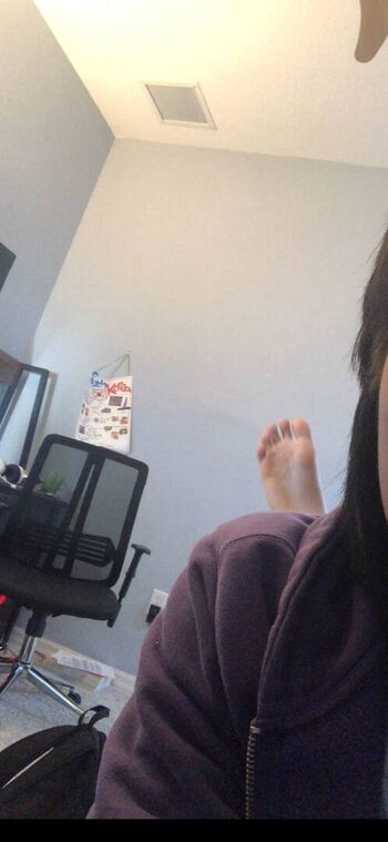 Full leaked Dabinohh private photo