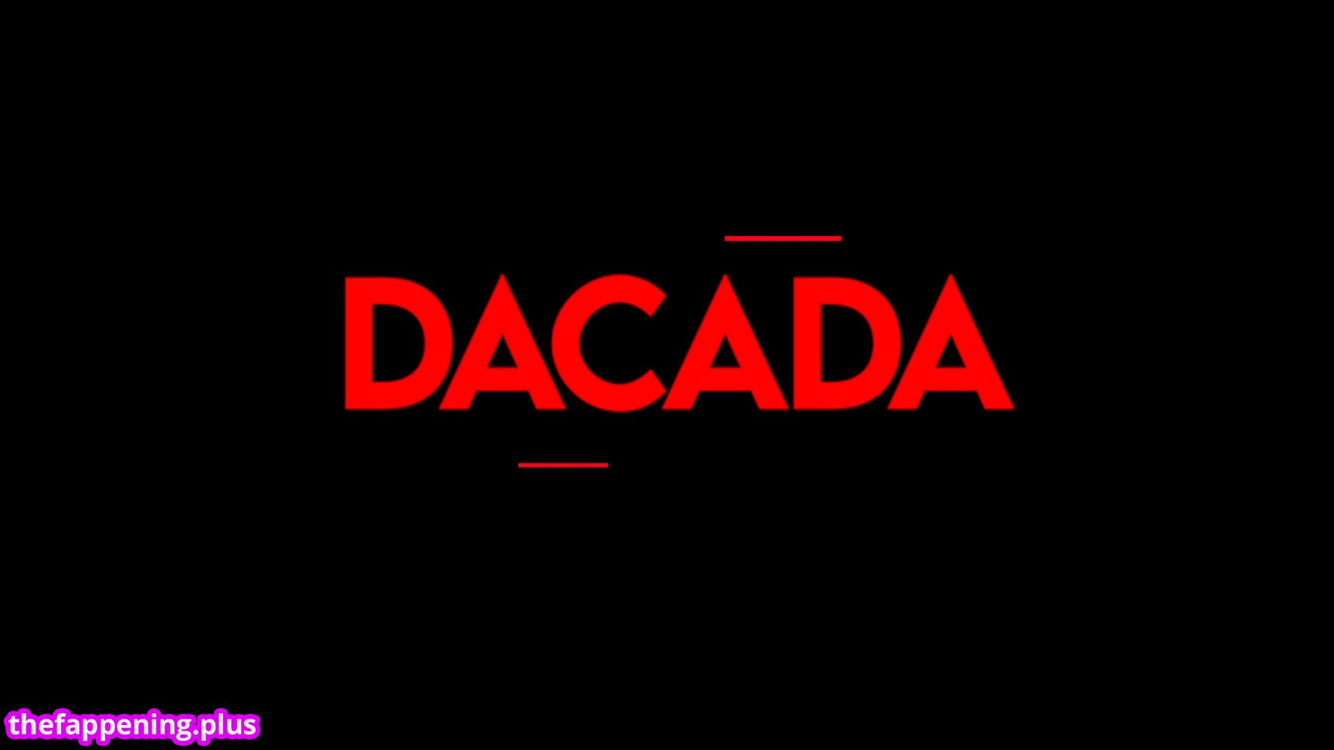 DaCada