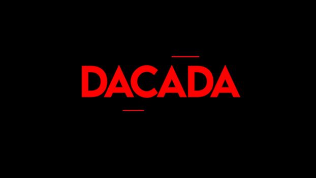 DaCada