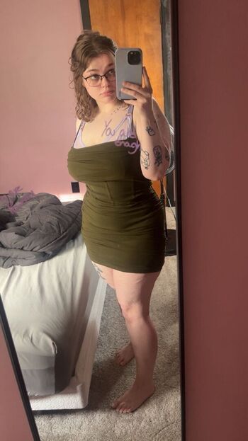 Full leaked Daddie maddie private photo