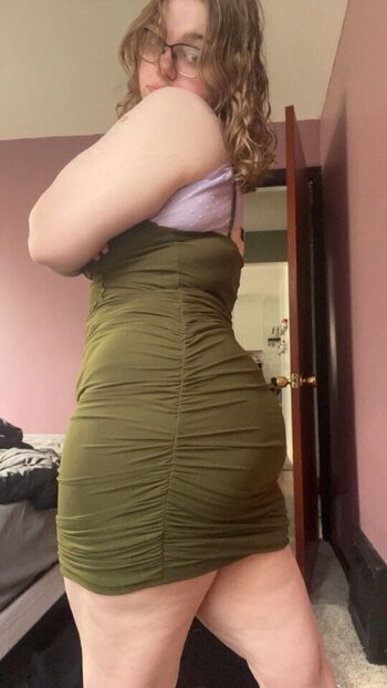 Full leaked Daddie maddie private photo