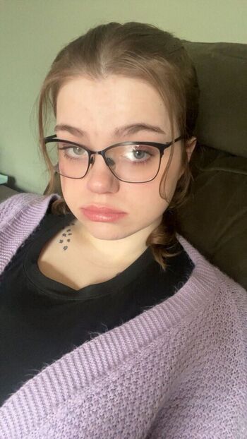 Full leaked Daddie maddie private photo