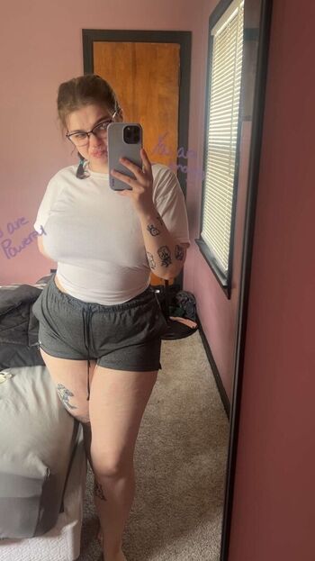 Full leaked Daddie maddie private photo