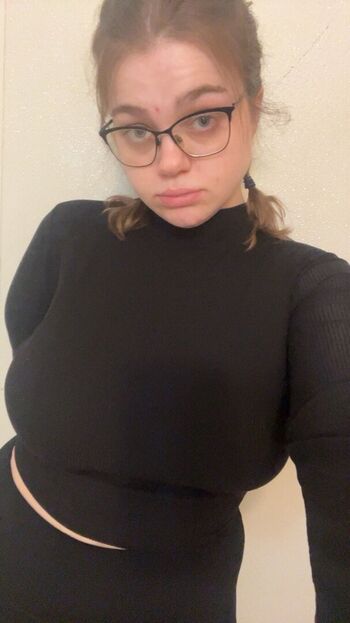 Full leaked Daddie maddie private photo